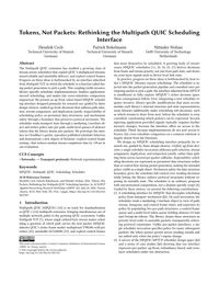 Preview of paper