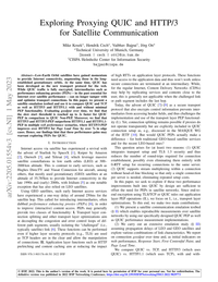 Preview of paper
