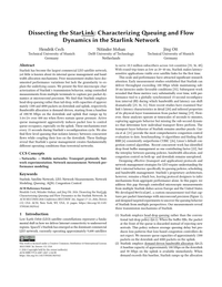 Preview of paper