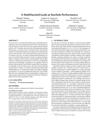 Preview of paper