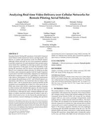 Preview of paper